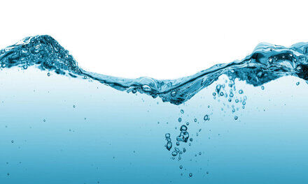 Pioneer’s Aqualiner FRESH®: Setting New Standards in Water Tank Hygiene
