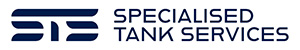 STS - Specialised Tank Services Ballarat