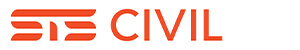 STS - STS Civil - Specialised Tank Services Ballarat