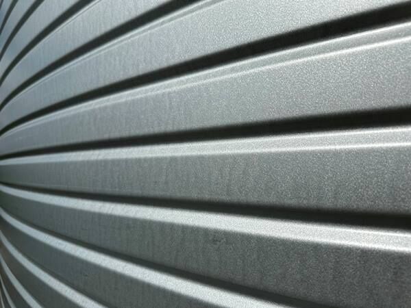 8-80 V-Lock Wall System - Specialised Tank Services Ballarat