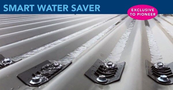 Smart Water Savers - Specialised Tank Services Ballarat