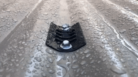 Smart Water Savers - Specialised Tank Services Ballarat