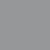 Bluegum® Bluegum® - Specialised Tank Services Ballarat