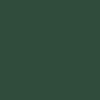 Cottage Green® Cottage Green® - Specialised Tank Services Ballarat