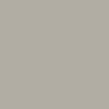 Dune® Dune® - Specialised Tank Services Ballarat