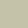 Evening Haze® Evening Haze® - Specialised Tank Services Ballarat