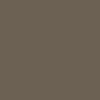 Jasper® Jasper® - Specialised Tank Services Ballarat