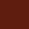 Manor Red® Manor Red® - Specialised Tank Services Ballarat