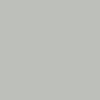 Shale Grey™ Shale Grey™ - Specialised Tank Services Ballarat