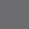 Basalt® Basalt® - Specialised Tank Services Ballarat