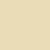 Classic Cream™ Classic Cream™ - Specialised Tank Services Ballarat