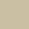 Paperbark® Paperbark® - Specialised Tank Services Ballarat