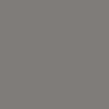 Wallaby® Wallaby® - Specialised Tank Services Ballarat