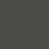 Woodland Grey® Woodland Grey® - Specialised Tank Services Ballarat