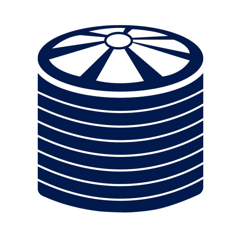 Polymaster & Aquaplate