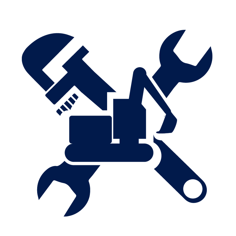 Plumbing & Excavation