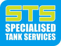 Specialised Tank Services